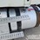 2017-freightliner-cascadia-113-image-8