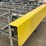 #117-•-5-strand-transfer-deck-image-7