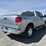 2007-toyota-tundra-sr5-image-5