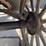 1916-ford-model-t-image-38
