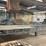 #117-•-5-strand-transfer-deck-image-1