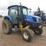 2006-new-holland-ts110a-image-2