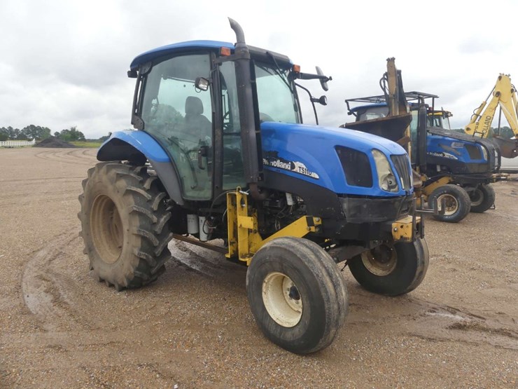 2006-new-holland-ts110a-image-2