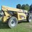 2015-caterpillar-tl642c-image-3