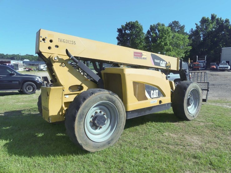 2015-caterpillar-tl642c-image-3