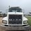 l2--1998-mack-maxi-cruise-truck-image-14