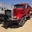 2008-peterbilt-367-image-4