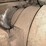 #187-•-newman-s-382-top-&-bottom-arbor-planer-image-13