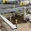 #112-•-cameron-automation-optimizer-system-image-26