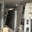 #131-•-2009-heesemann-mfa-6-wide-belt-sander-image-22