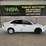 2005-ford-focus-sdn-image-1