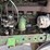 1962-john-deere-2010-image-9