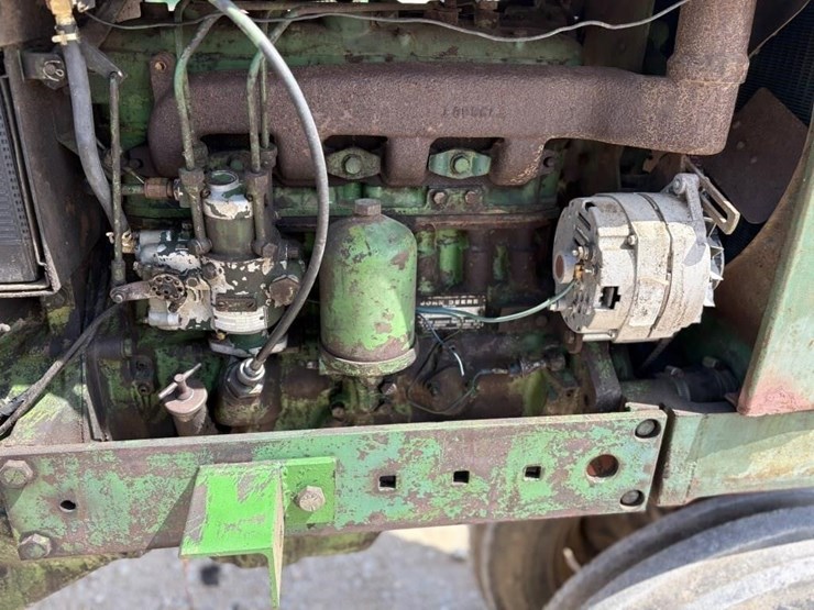 1962-john-deere-2010-image-9