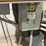#129-•-tannewitz-gh-bandsaw-image-7