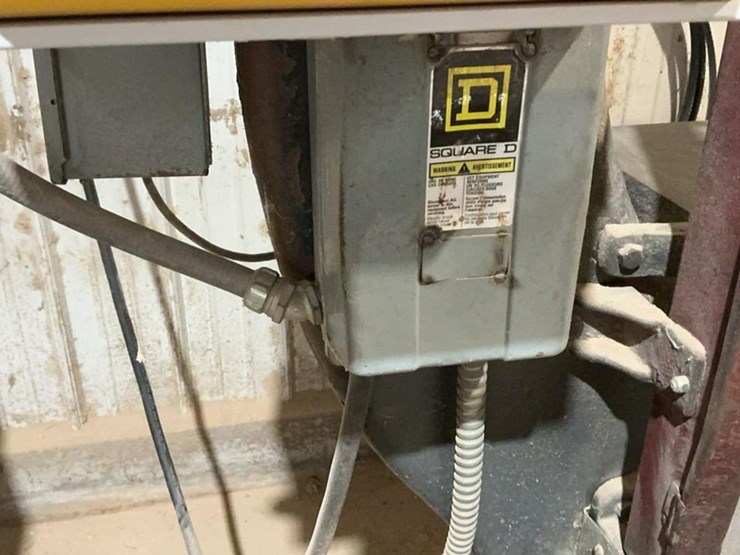 #129-•-tannewitz-gh-bandsaw-image-7