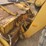 2006-caterpillar-928gz-image-9