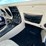 #134-•-1977-chevy-corvette-(has-wi-title)-(waupun,-wi)-image-34