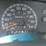 1997-ford-f250-image-11