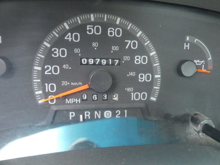 1997-ford-f250-image-11