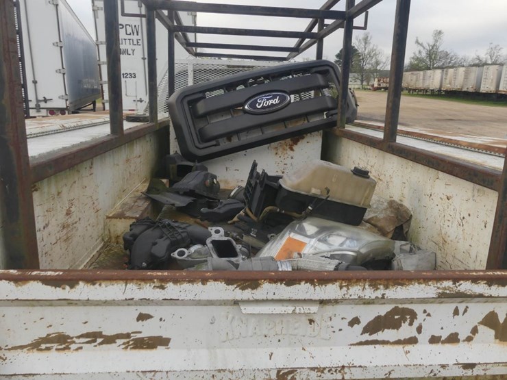 2012-ford-f450-image-5