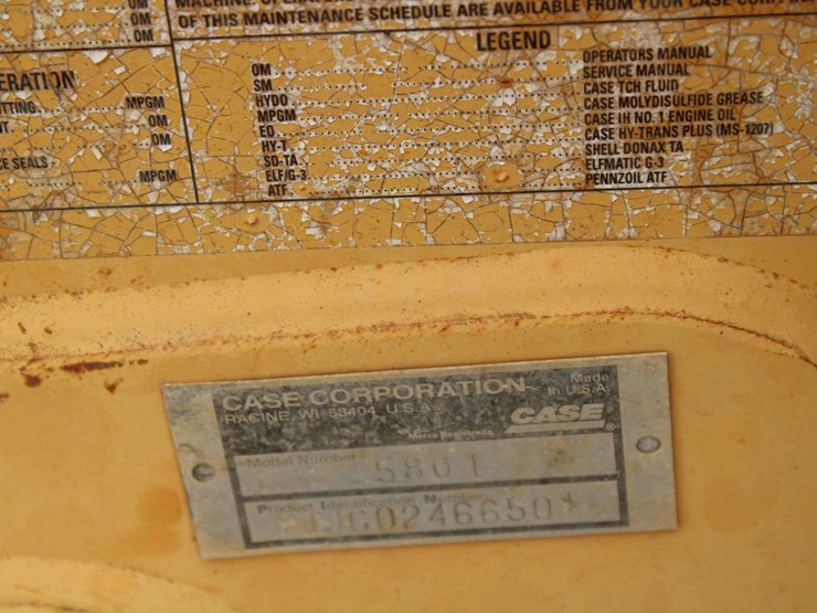 case-580l-image-19