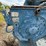 national-110-ue-drilling-drawworks-image-29