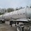 2012-brenner-8820-gallon-aluminum-tandem-axle-semi-tanker-trailer-image-7