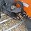 #24733-•-wolverine-stump-grinder-skid-steer-attachment-image-6
