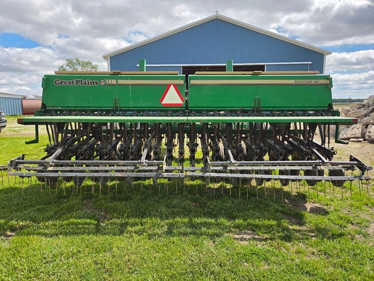 great-plains-solid-stand-1500-image-22
