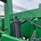 great-plains-solid-stand-30-image-29