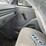 1997-ford-f350-image-23