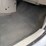2008-ford-escape-image-37