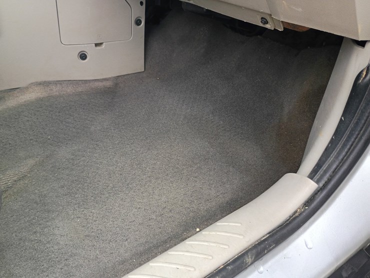 2008-ford-escape-image-37