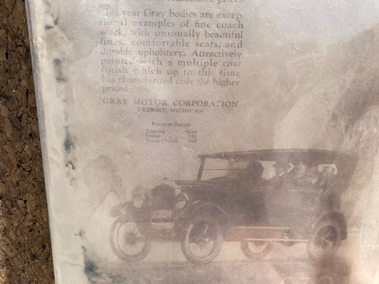 1922-gray-pickup-restored-image-129