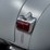 #106-•-1947-dodge-2-door-coupe-(has-wi-title)-(neenah,-wi)-image-39