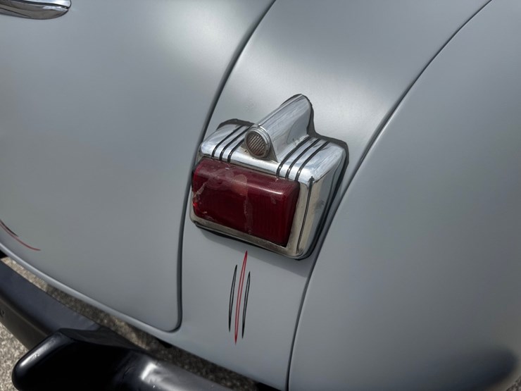 #106-•-1947-dodge-2-door-coupe-(has-wi-title)-(neenah,-wi)-image-39