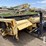 new-holland-2326-image-14