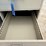 l3---cabinets/tables-image-6
