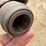 john-deere-925-image-7