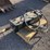 jcb-100q-hydraulic-hammer-for-excavator-image-1