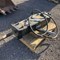 public-vehicle-&-equipment-auction-image-6