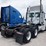2018-freightliner-cascadia-125-image-6