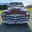 #108-•-1949-plymouth-suburban-deluxe-(has-wi-title)-(cadott,-wi)-image-7