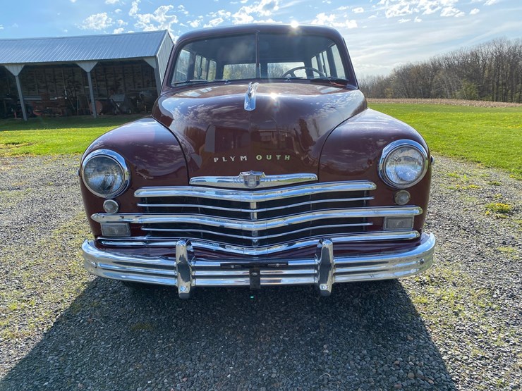 #108-•-1949-plymouth-suburban-deluxe-(has-wi-title)-(cadott,-wi)-image-7