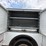 2015-ford-f550-image-10