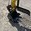mini-excavator-image-14