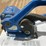 #101-•-hand-strapping-tools-image-11