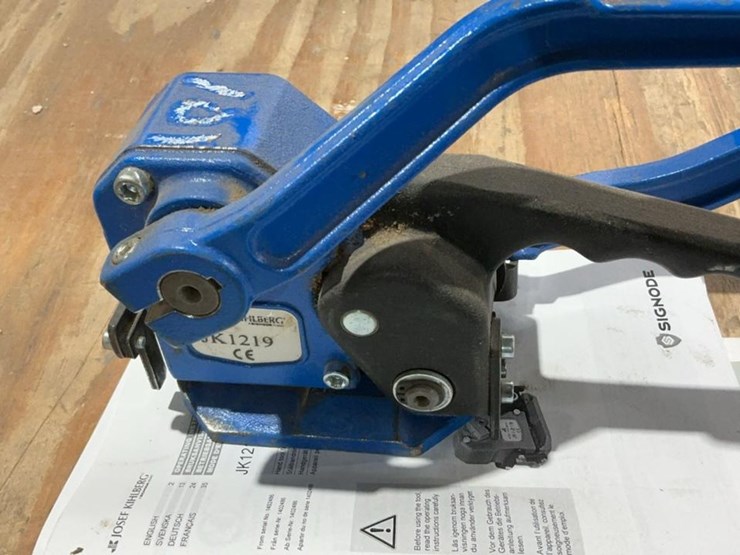 #101-•-hand-strapping-tools-image-11