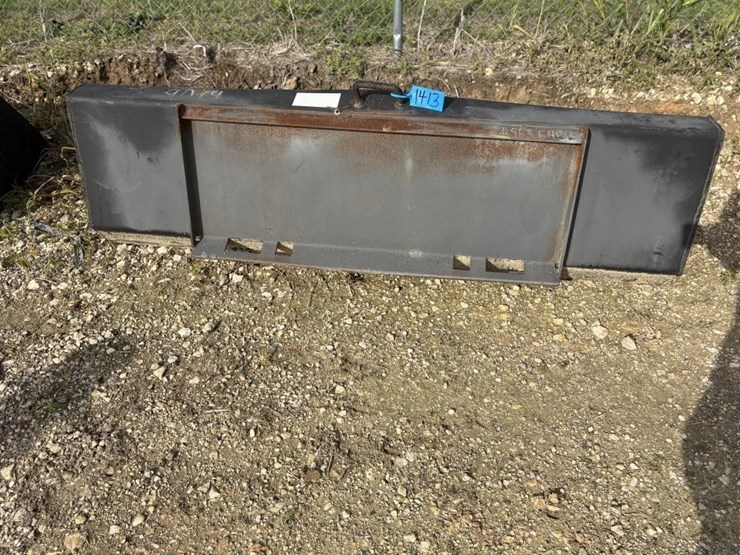 l1---72''-diamond-h-loader-bucket-image-2