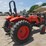 2020-kubota-m5660su-image-3